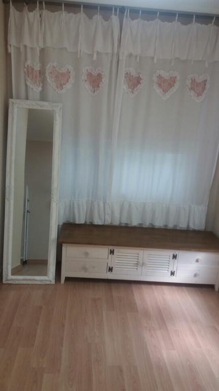 Tongyeong Camellia House Villa Ngoại thất bức ảnh